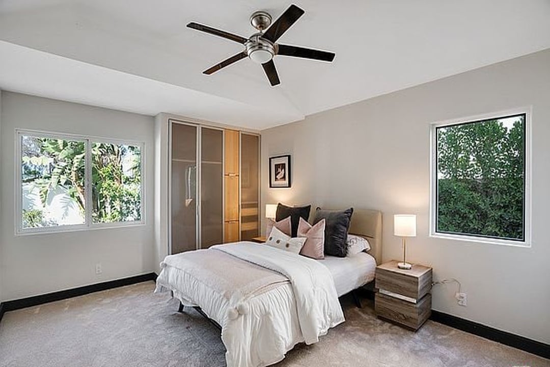 Chandler Contemporary
