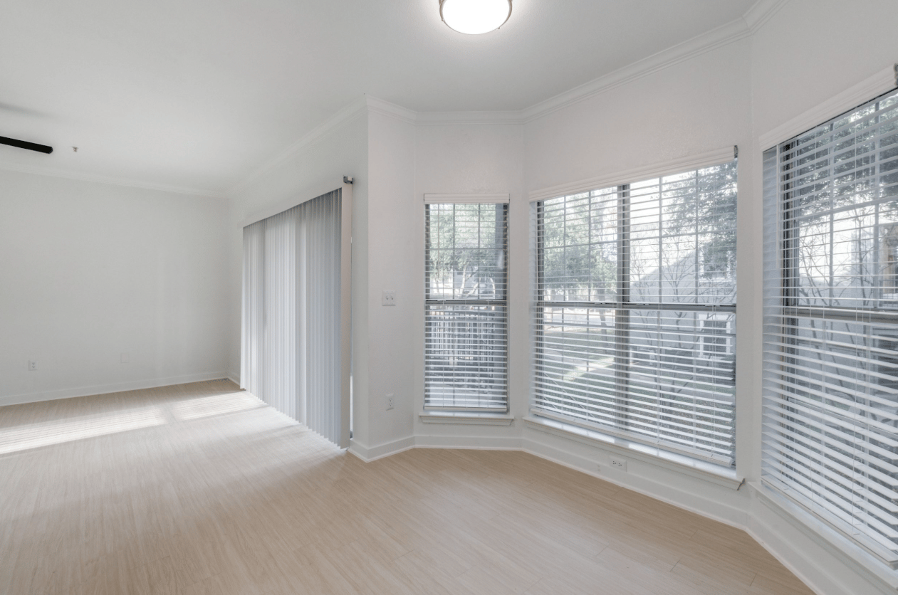 Lease now and enjoy 8 full weeks of free rent