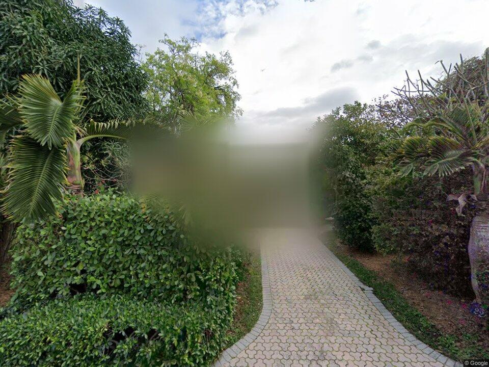 224 Merrain Road