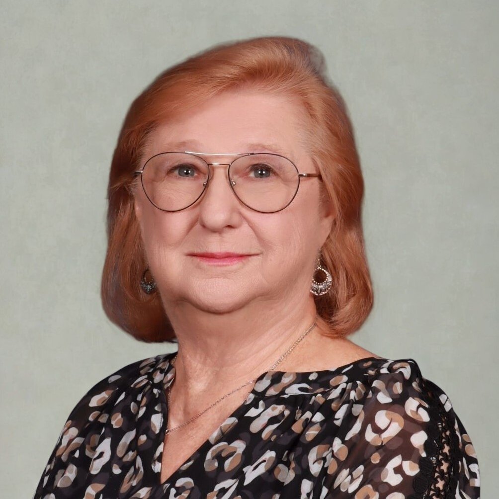 Patricia M. Shultis Ship Bottom, NJ Real Estate Agent Headshot