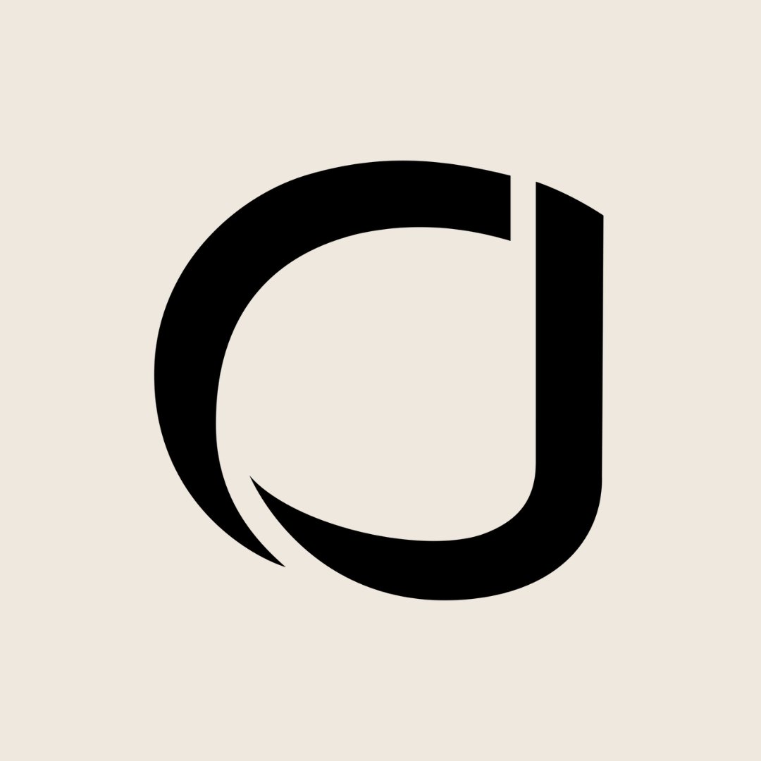 Coleman Johns Group Logo