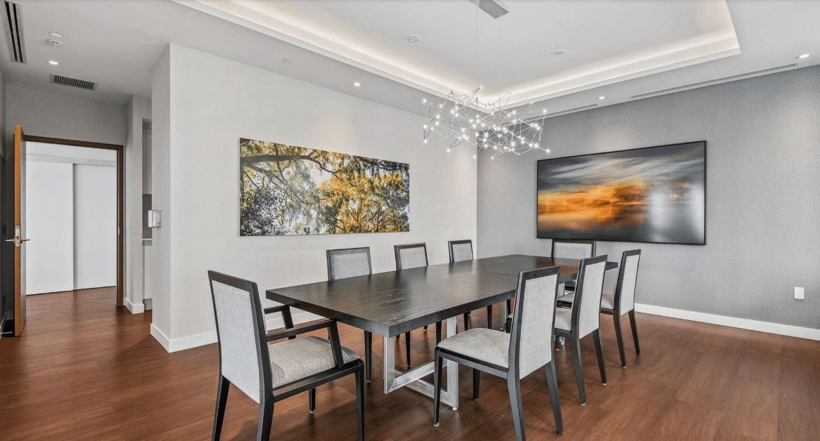 1928 Lake Shore Boulevard W Unit: 3306