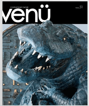 COMPASS COASTAL, Elevating Luxury Real Estate