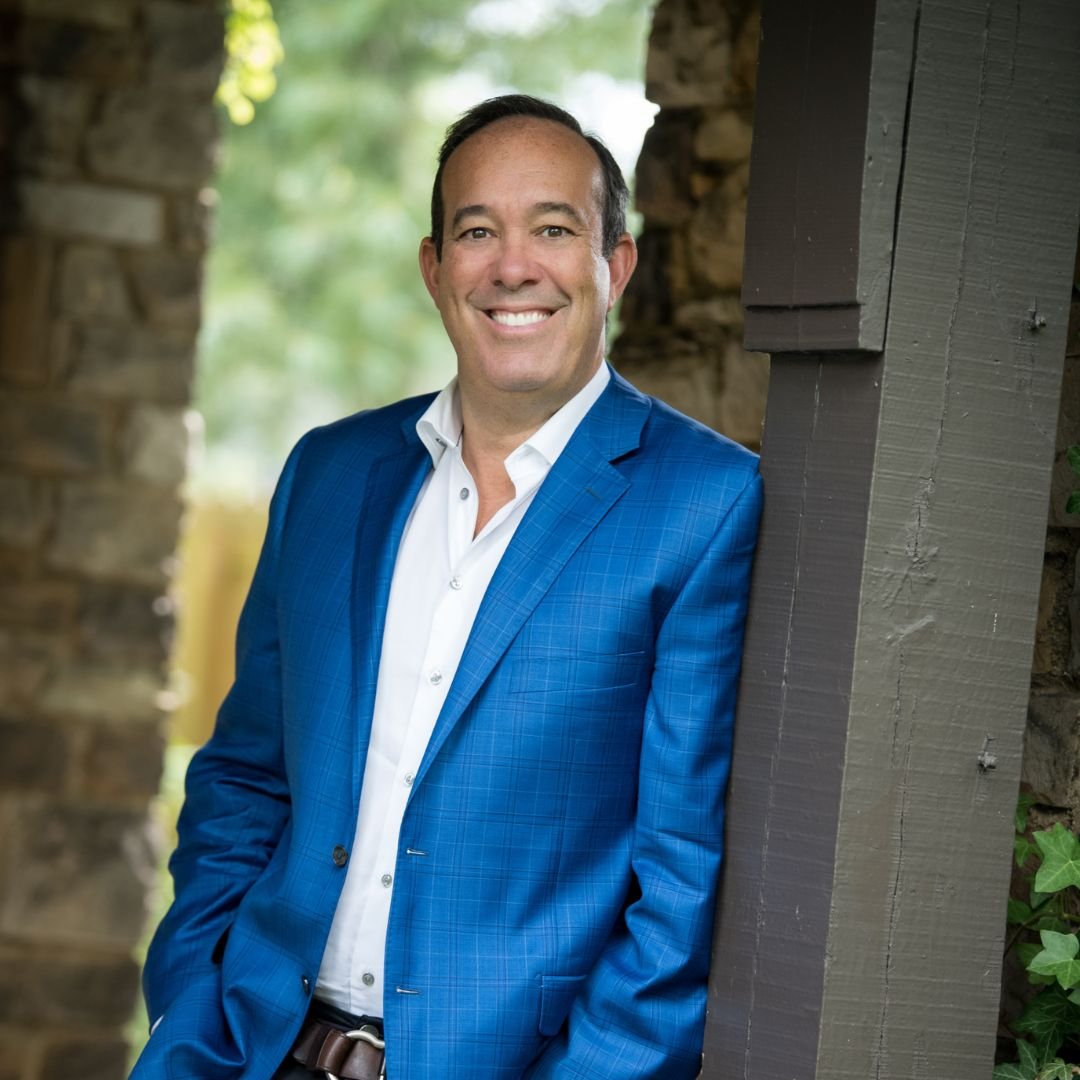 Adam Kaufman Named Ohio’s #1 Real Estate Agent by Sides & Volume