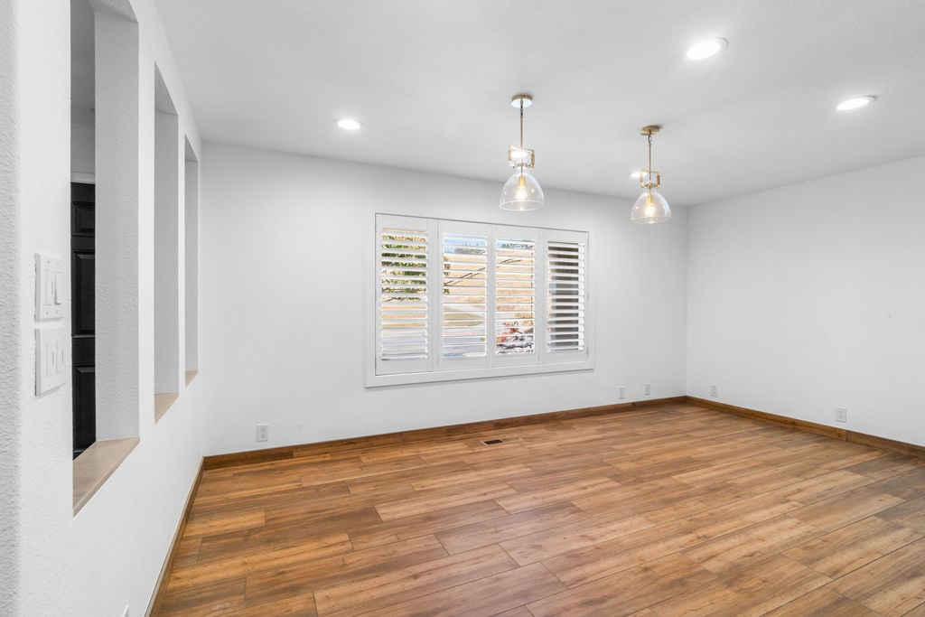 2635 Norcross Drive