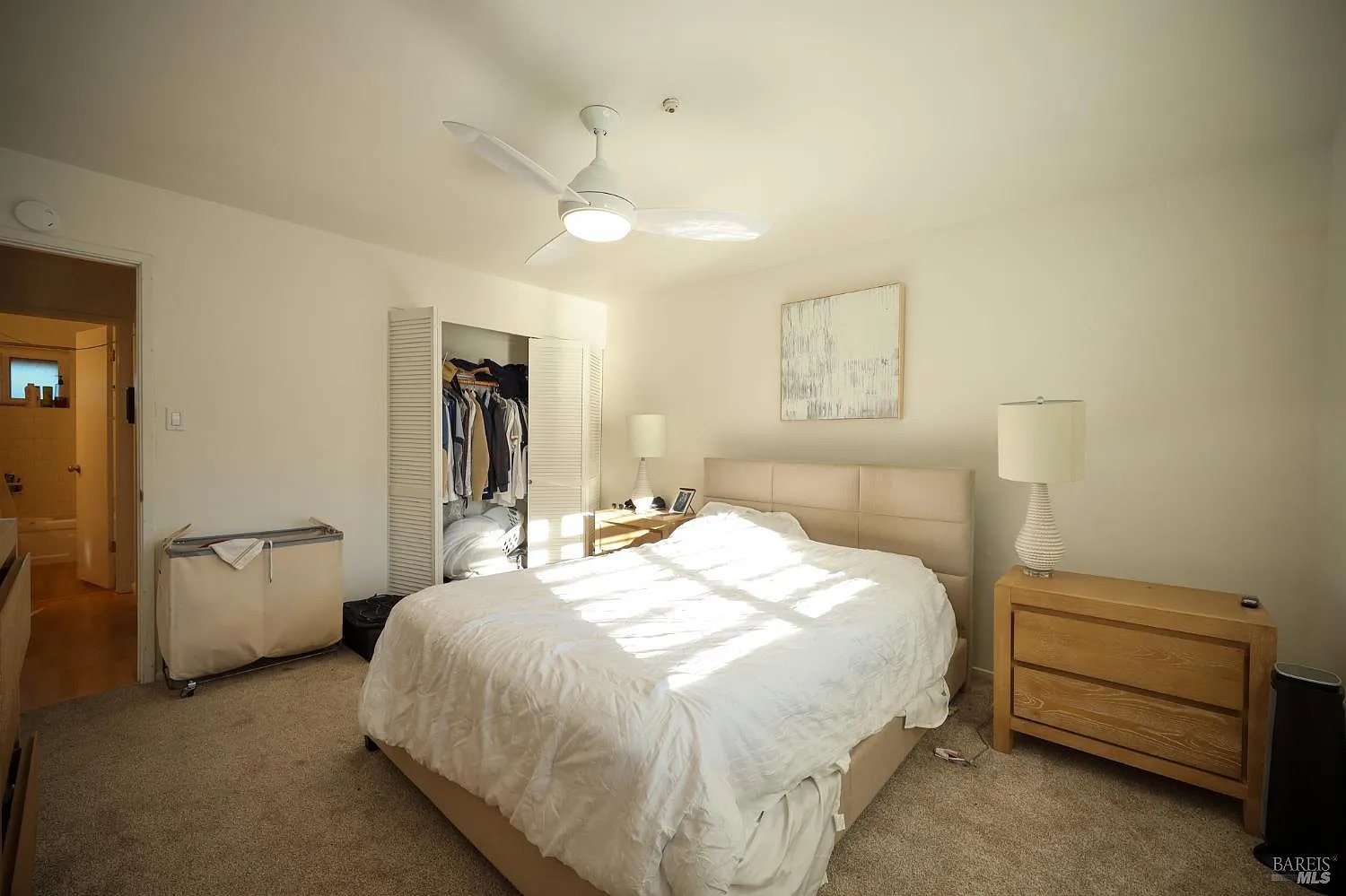 426 North St #14