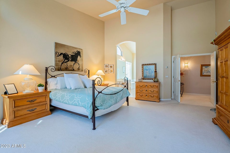 Just Sold: 19187 N 93rd Way