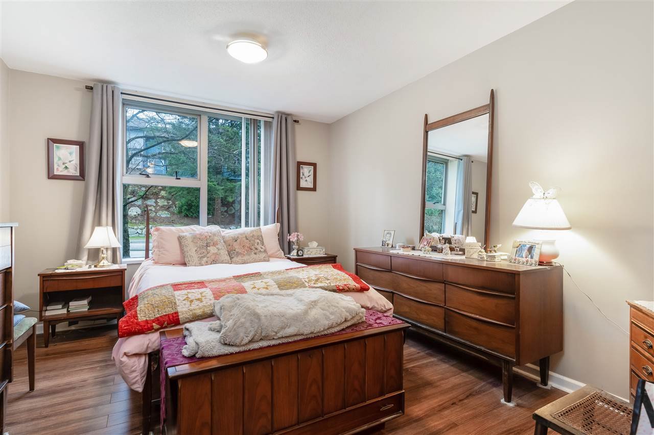 295 Guildford Wy, #201