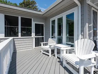 1129 Morris Dr LOT 735