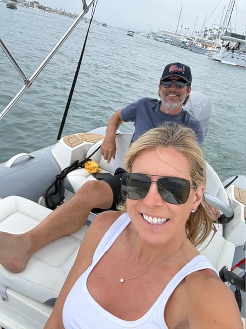 Why Living in Newport Beach is a Dream!