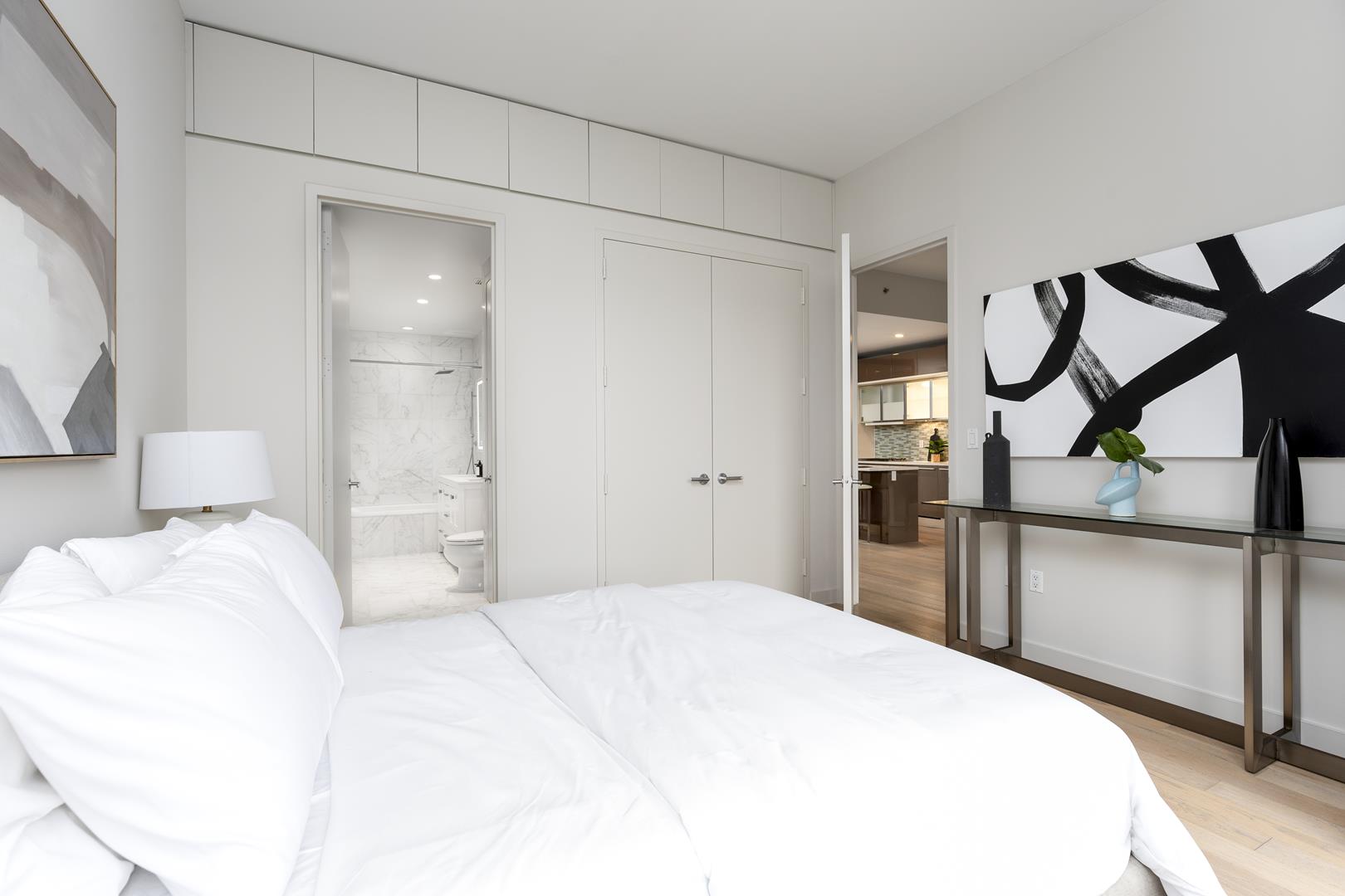 75 Wall Street, Apt 30-B