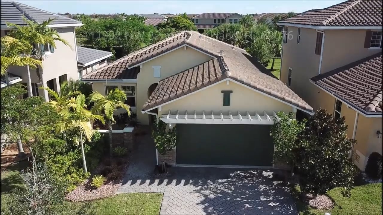11992 NW 82nd St, Parkland, FL, 33076