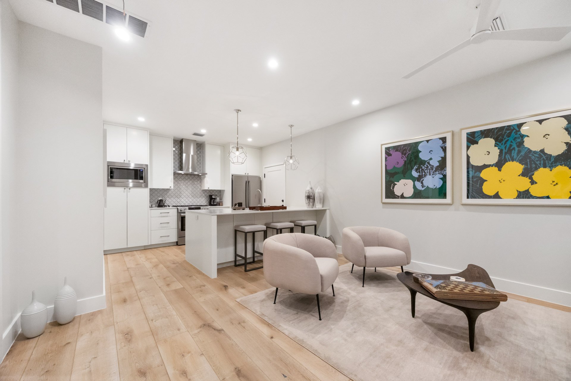 2900 Townes