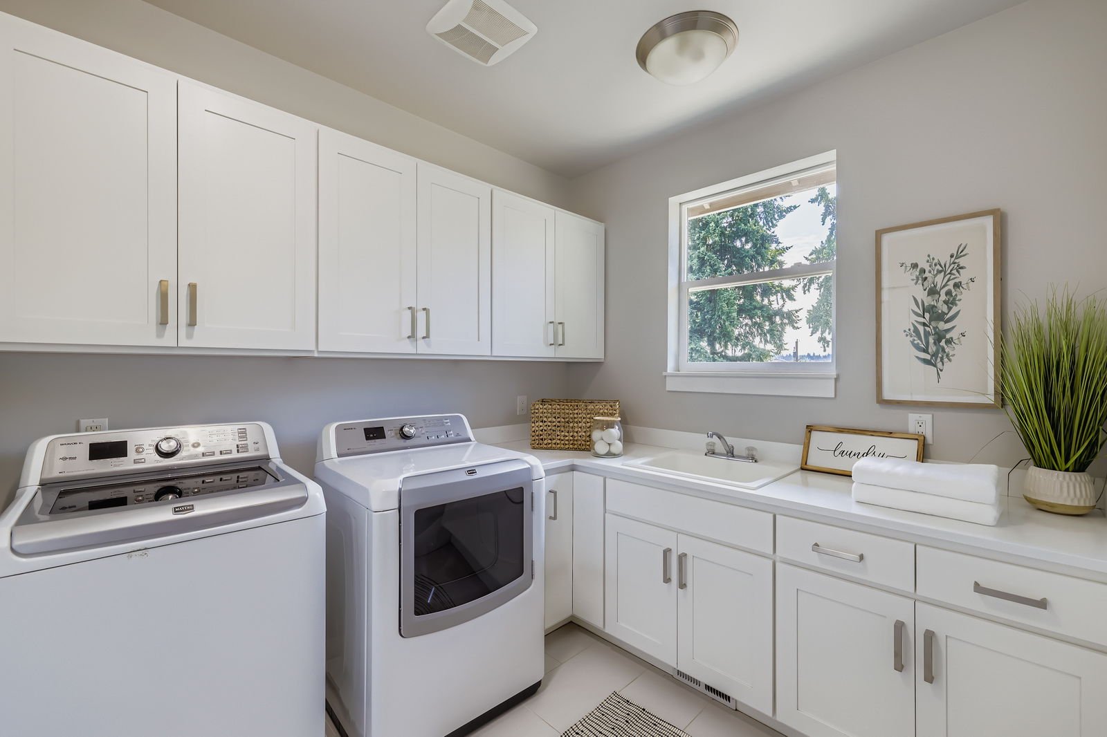 3117 109th Ave SE 