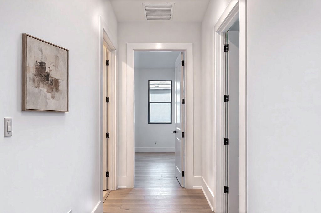 2293 SE Canopy Cove Lane