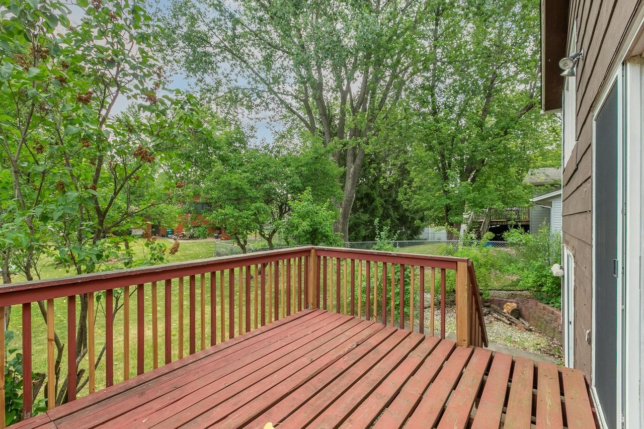 4333 Bear Path Trl