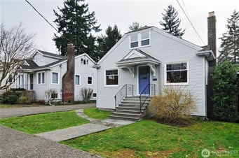 1035 NE 91st Street
