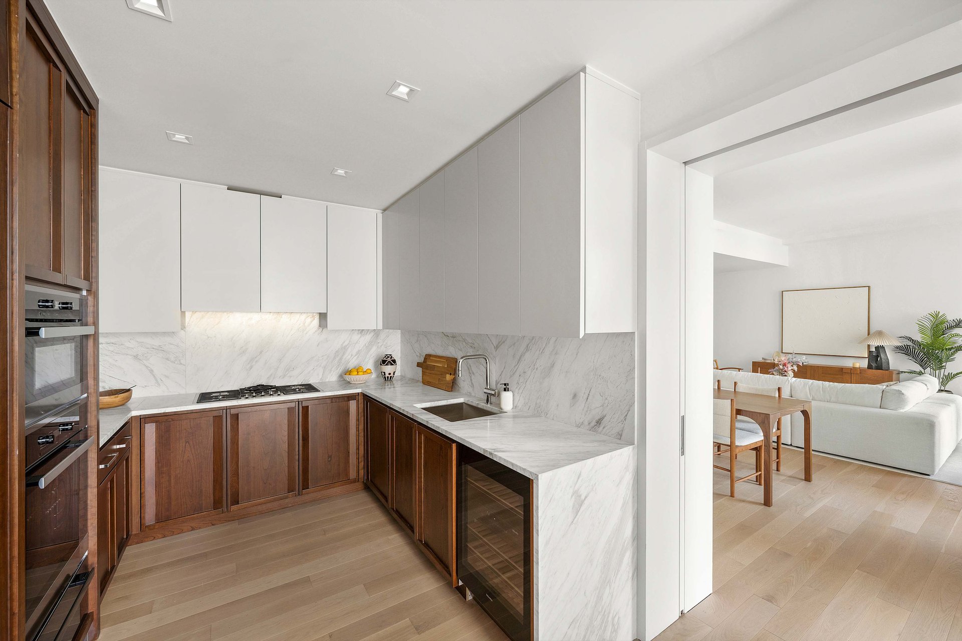 212 West 93rd Street, 10