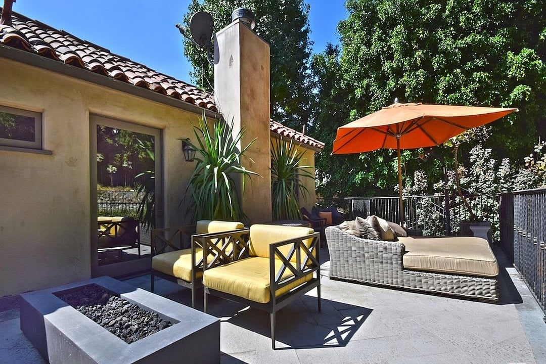 Orchid Estate