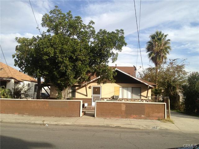 1962 Denton Avenue, San Gabriel, CA 91776