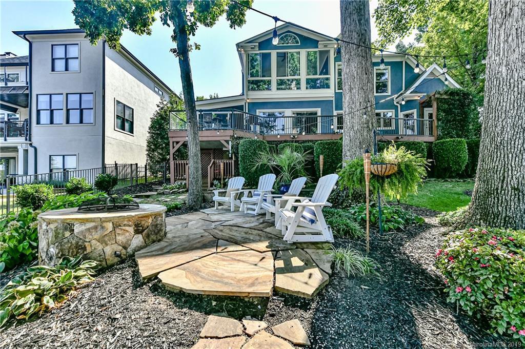 19233 Hidden Cove Ln