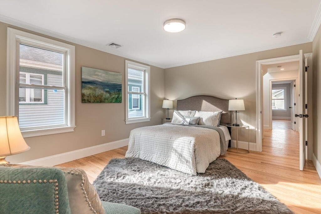 69 Evans St, #69