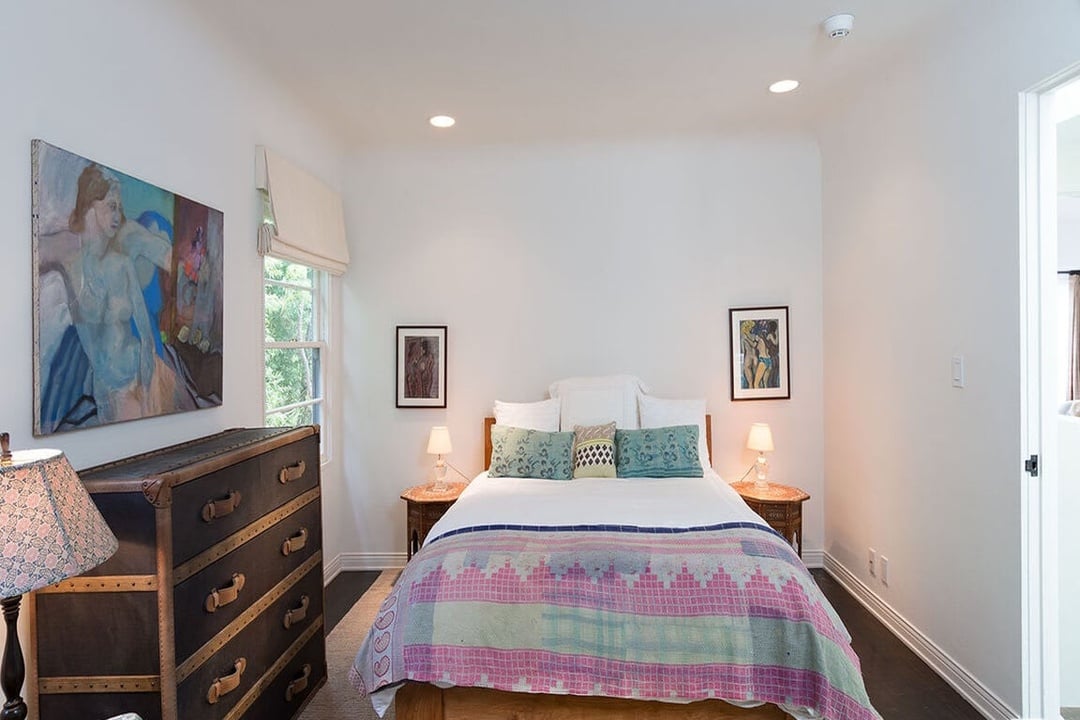 7th Helena Drive, 90049