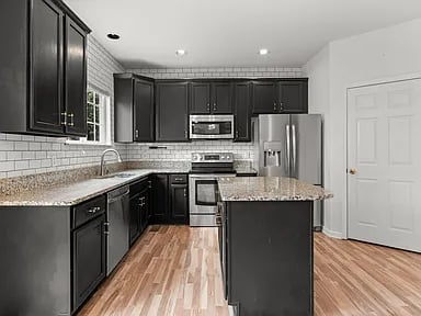 305 Braveheart Dr