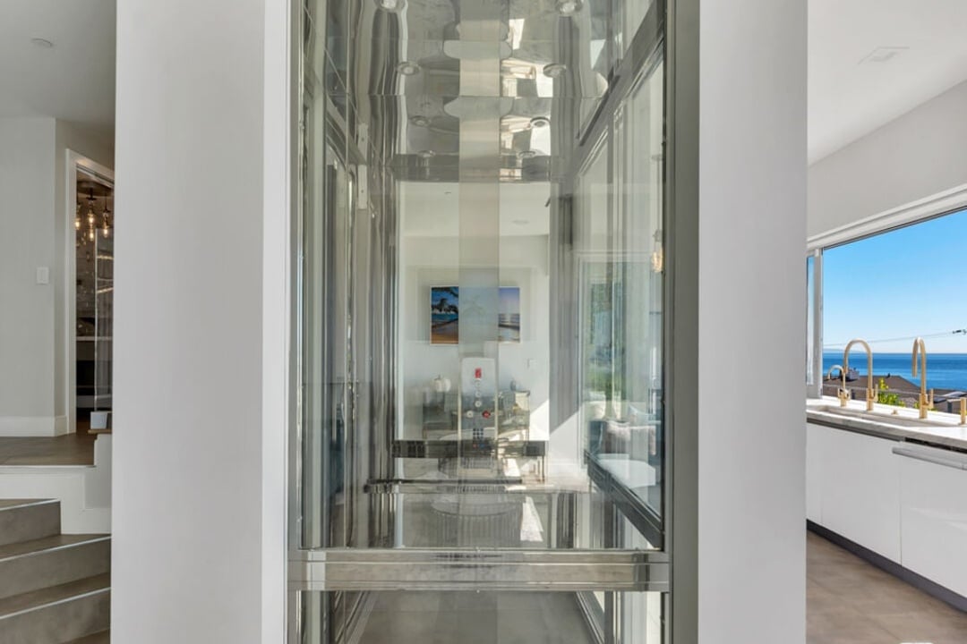 Atlas Heights, Malibu Rd, 90265