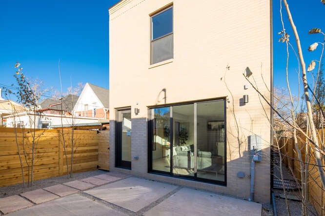 3339 Bryant Street Potter Highlands