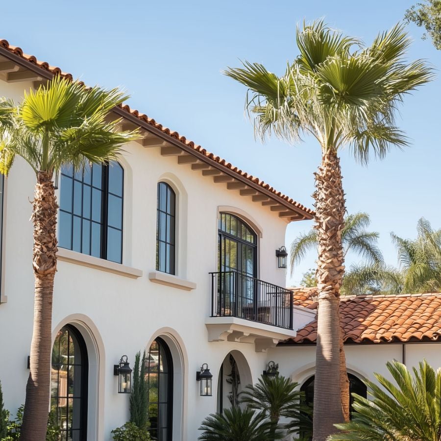 Home Search