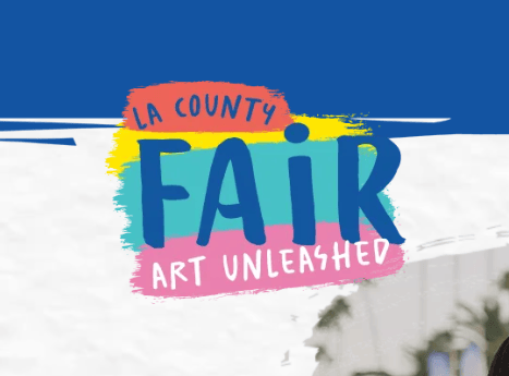 LA County Fair