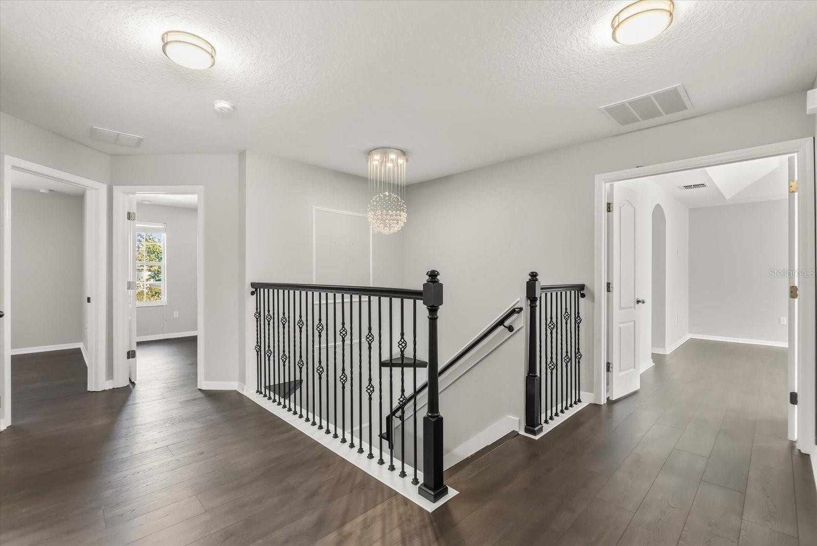 13156 MORO COURT