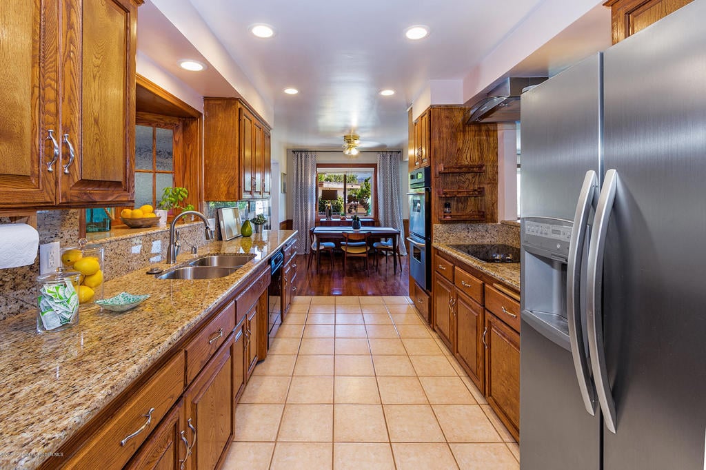 1626 Wildwood Dr