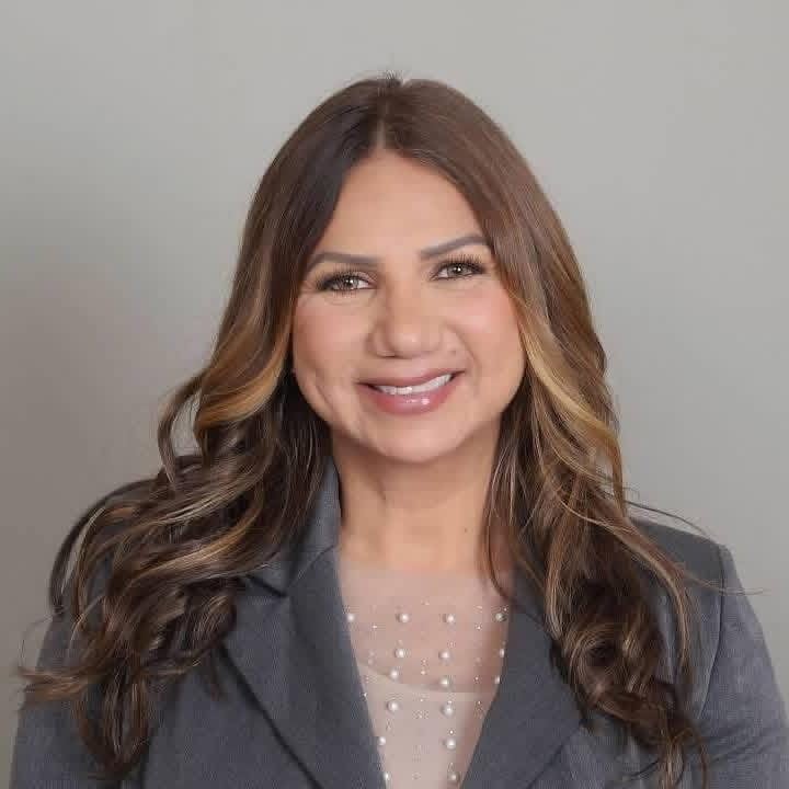 Wanda Sule-Ortiz