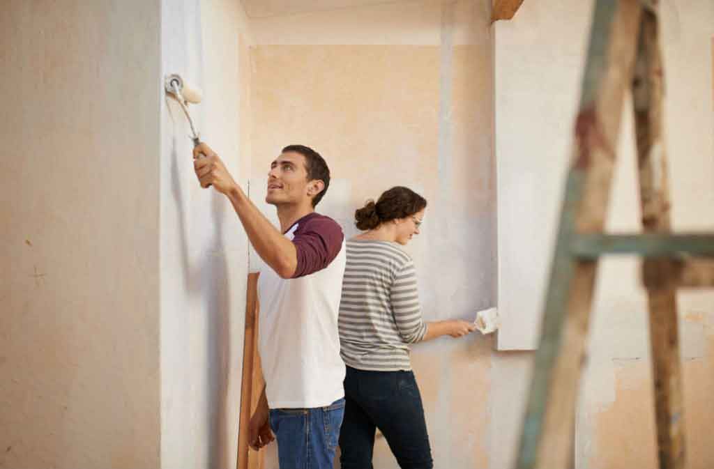 The Top Features That Add Instant Value to a Home
