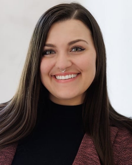Tori Amato photo