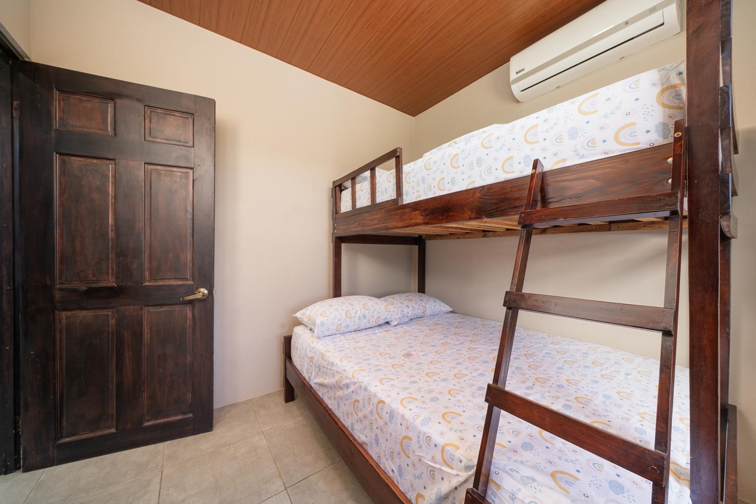 Idyllic Investment Opportunity in San Juanillo | Income-Producing Potential