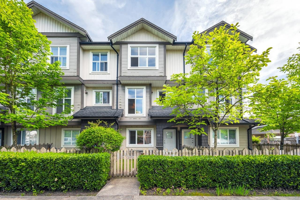 23-5988 Lancing Rd
