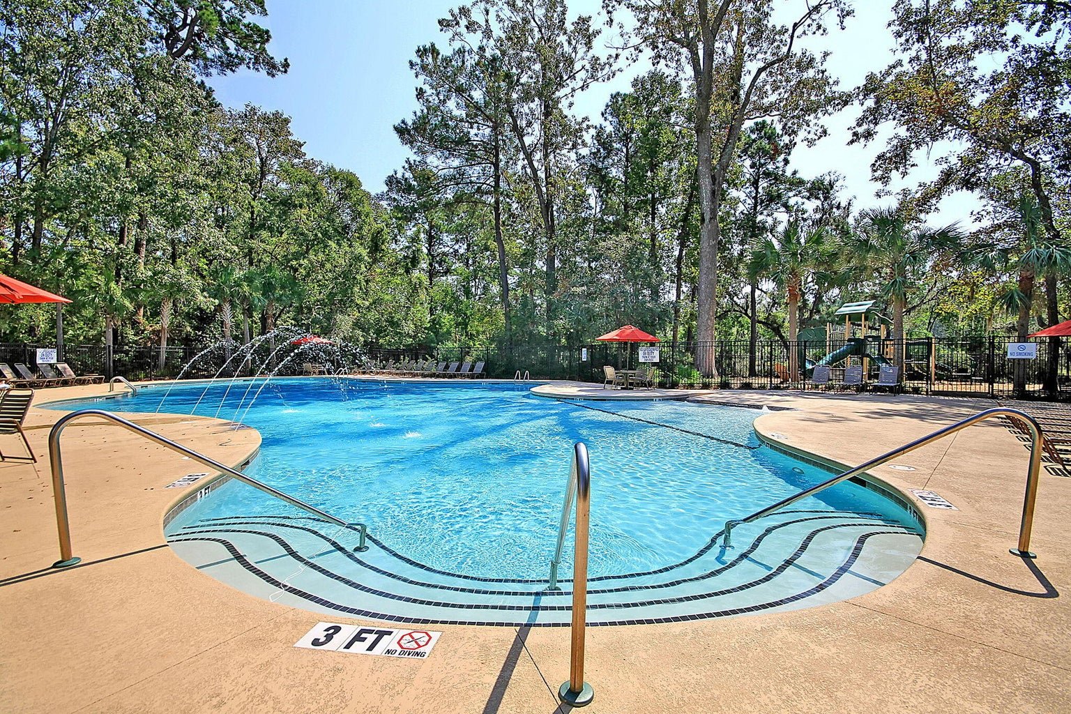 2336 Watchtower Ln