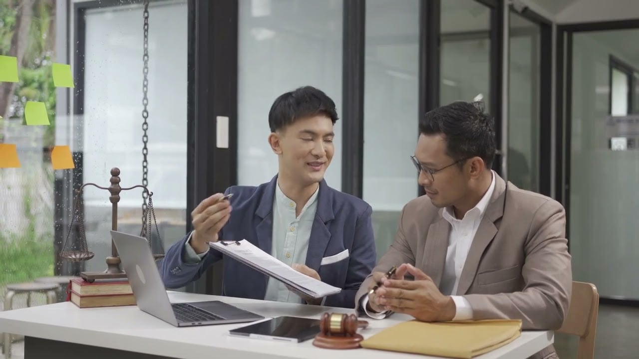 6 Buyer Mistakes to Avoid!