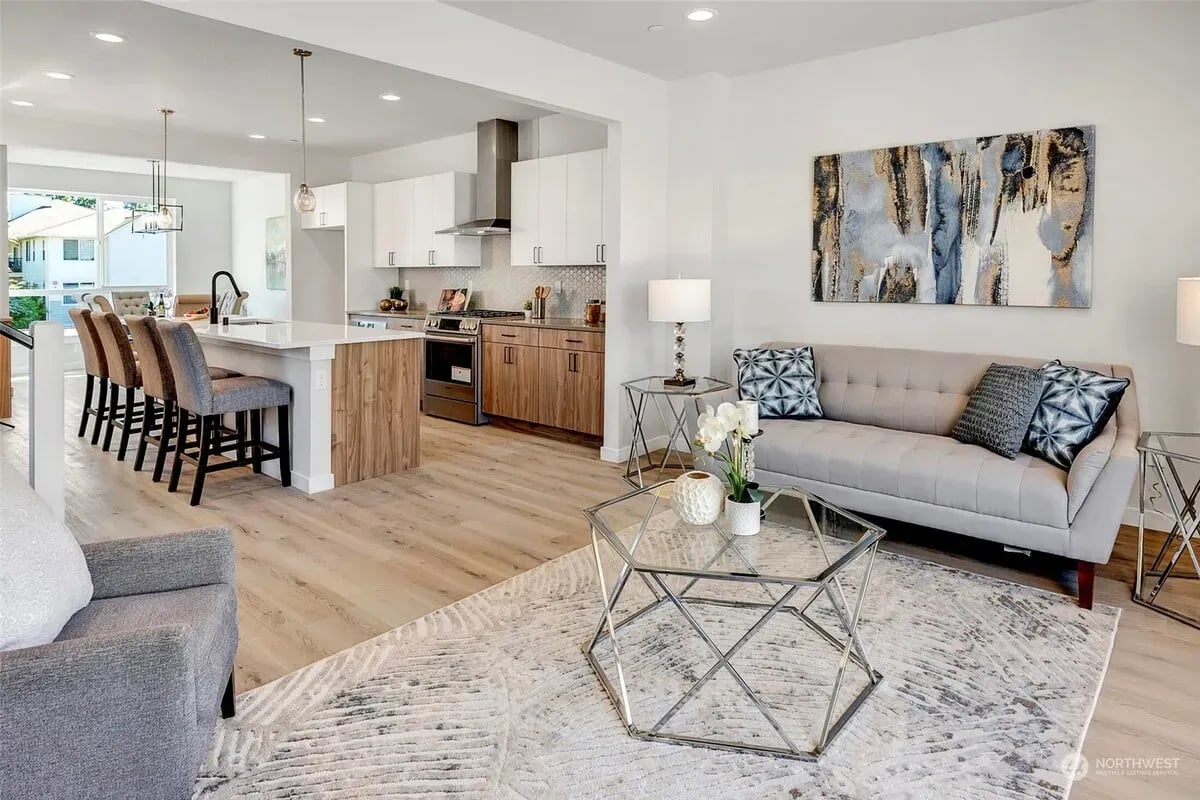 630 168th Place SW Unit: B2