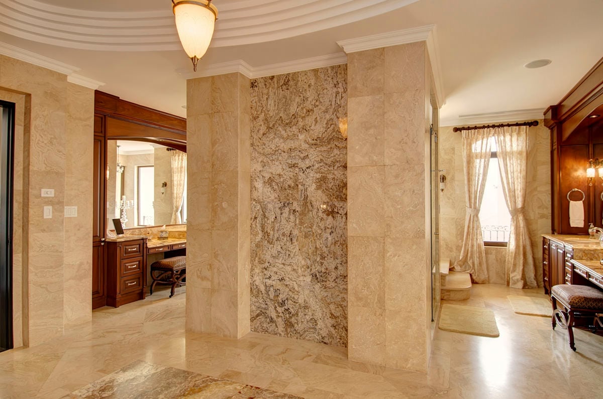 Luxury View Estate With Pool, Escazu, San Jose