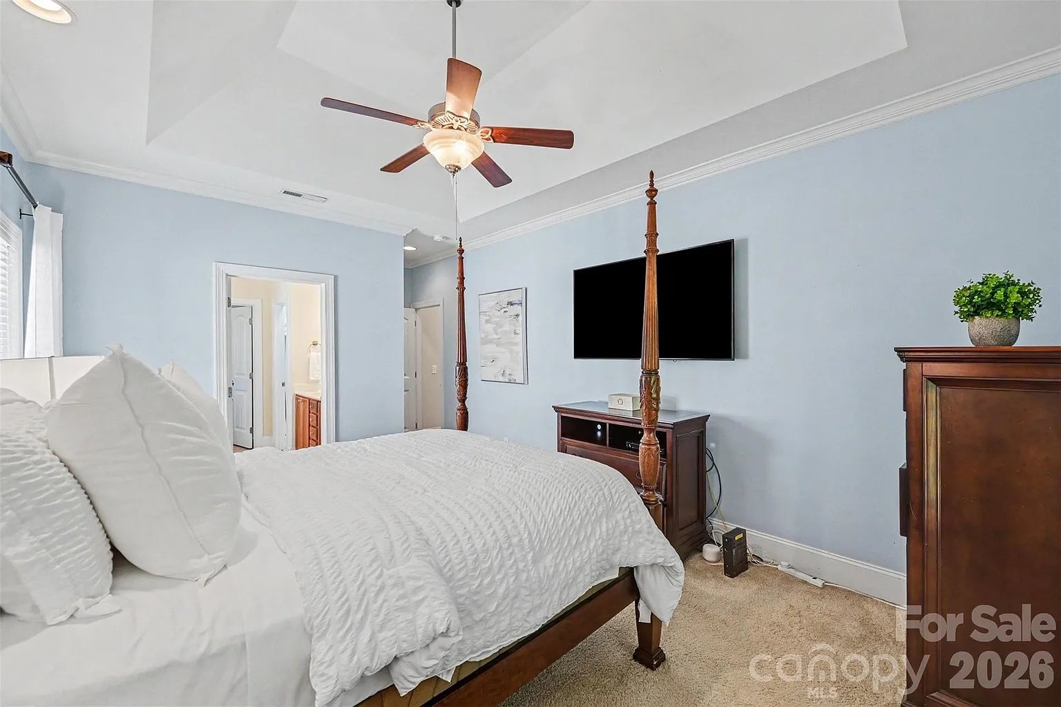 1109 Moray Ct