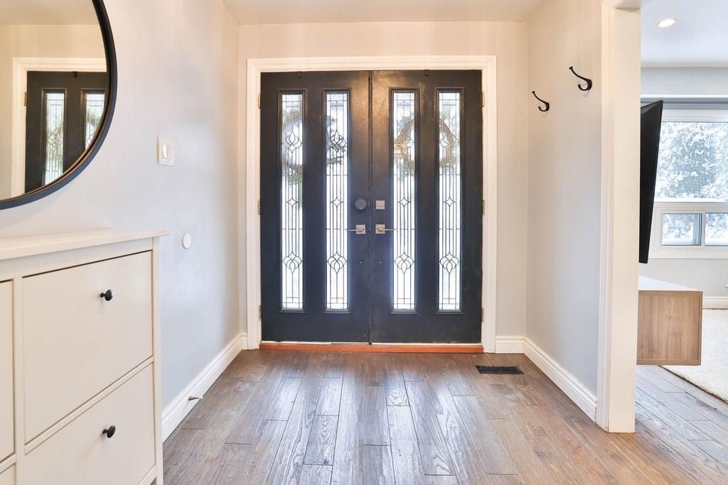 2673 Kingsberry Cres