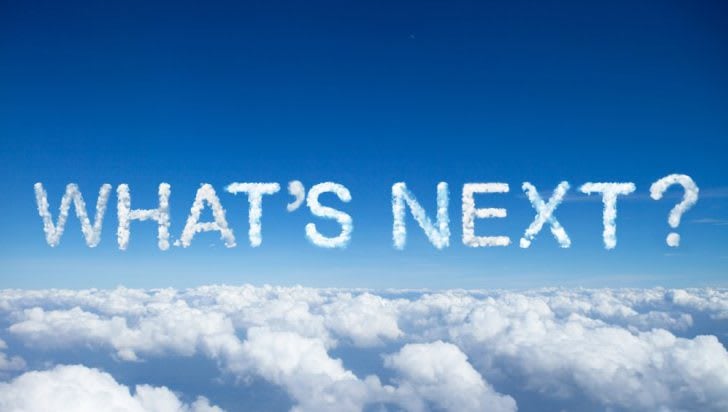 Are You Prepared for the Future?