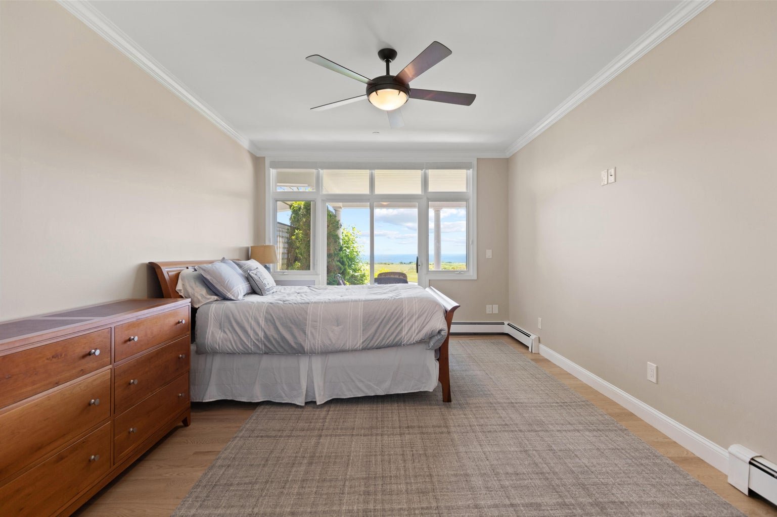 16 Atlantic Drive, Unit #: 16
