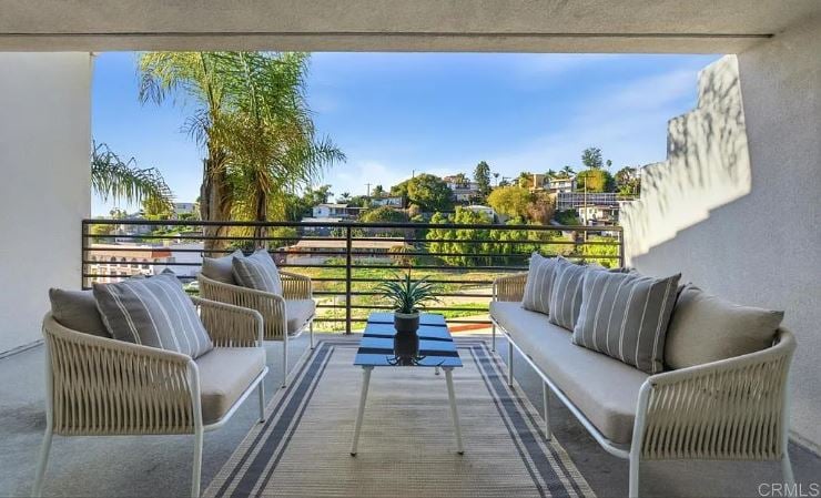 3519 Andrews St. San Diego, CA 92103