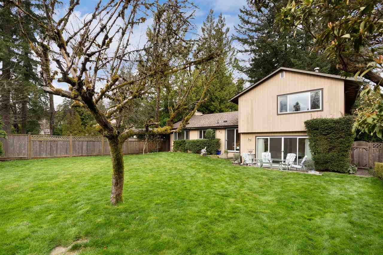 1277 Mt Crown Rd
