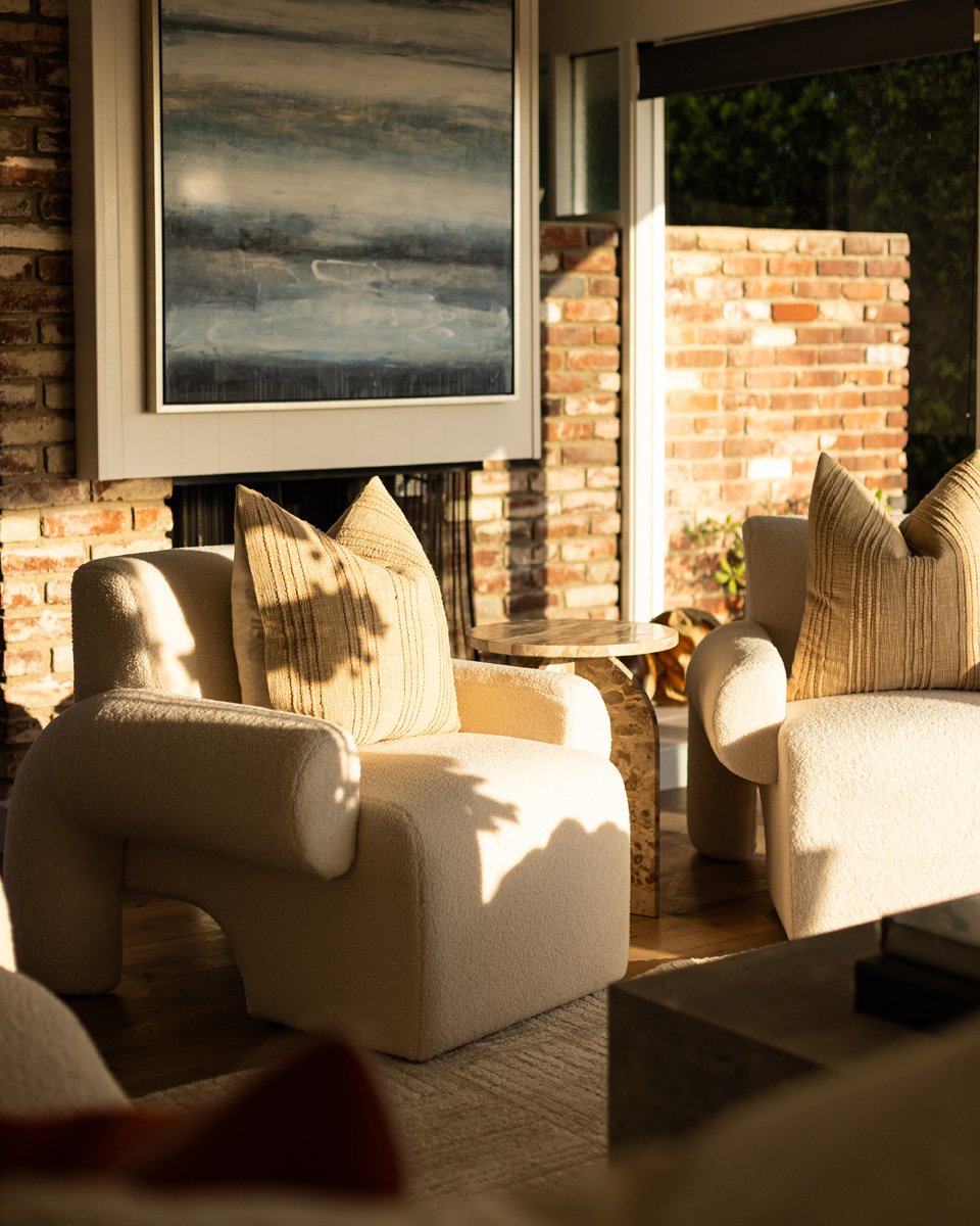 1007 White Sails Way